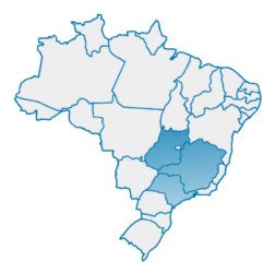 mapa-de-atuacao