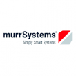 murr-systems